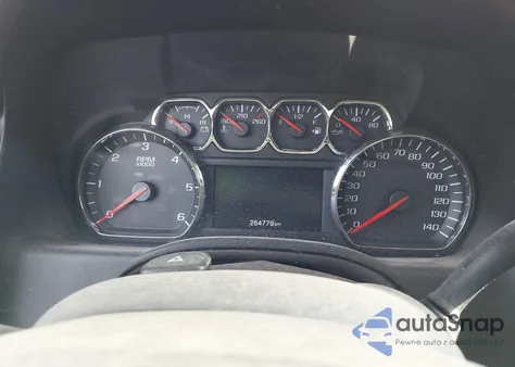 2015 GMC Yukon Xl 1500 Slt from USA, damaged, VIN 1GKS1HKC1FR267961